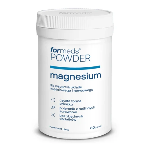 POWDER_magnesium.webp