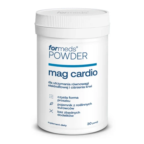 POWDER_mag_cardio.webp