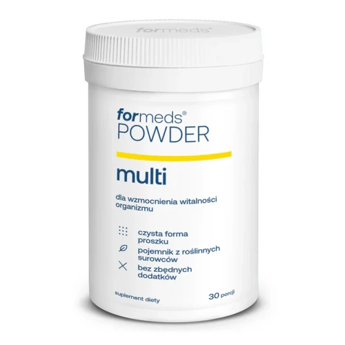 POWDER_multi.webp