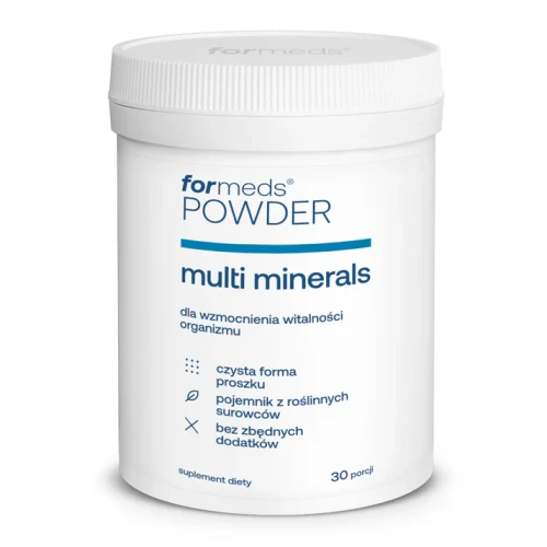 POWDER_multi_minerals.webp