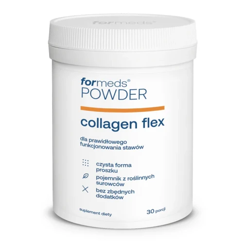 POWDER_collagen_flex.webp
