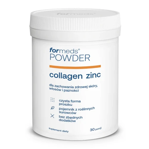POWDER_collagen_zinc.webp