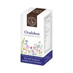 Oculobon  60 kaps.