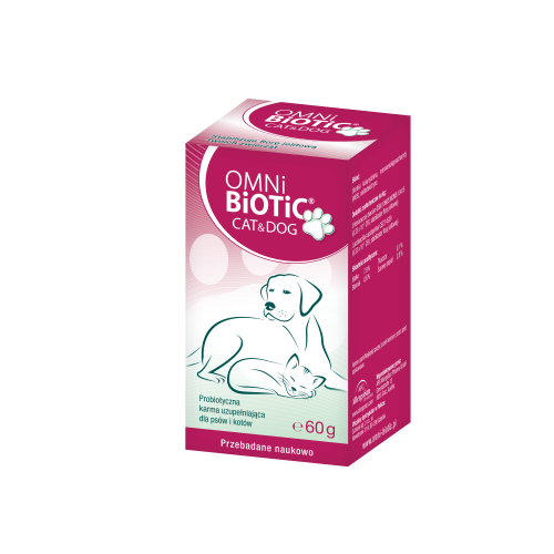 OMNi-BiOTiC-CAT--DOG.webp
