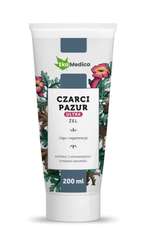 ekamedica-czarci-pazur-200-ml.webp