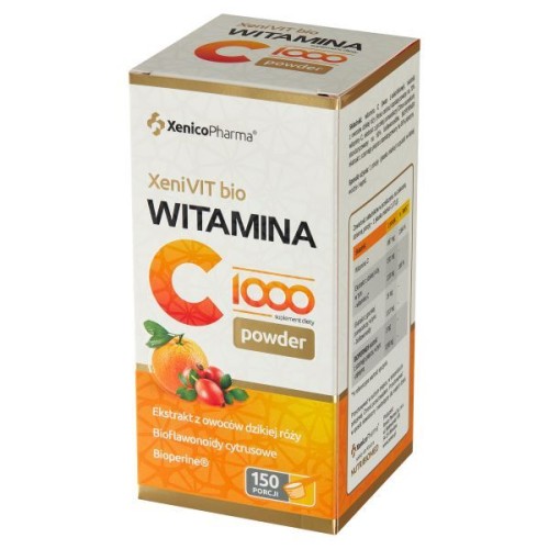 xenivit-bio-witamina-c-1000-powder.jpg