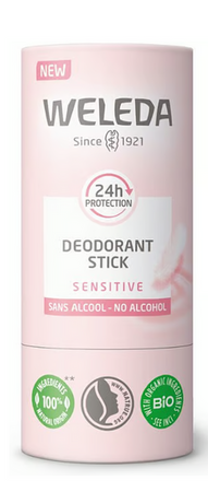 WELEDA-Dezodorant-w-sztyfcie-neutralny-zapachowo-do-skory-wrazliwej-.png