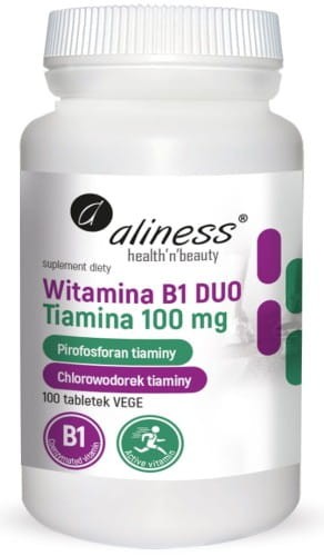 Alines-witamina-b-1-tiamiana-100-tabletek-vege.jpg