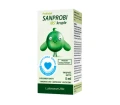 sanprobi-produkt-ibs-krople-5-ml.webp
