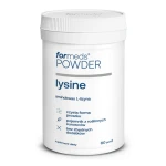F-LYSINE 60 porcji