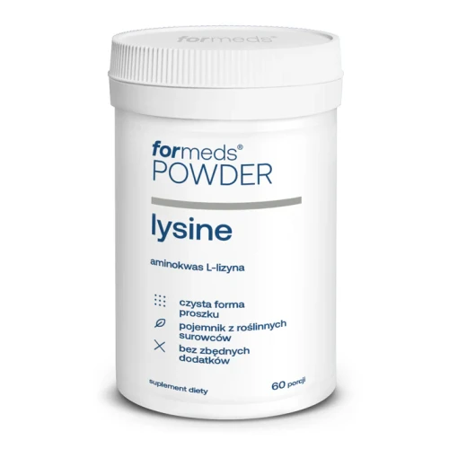 formeds-lysine-60-porcji.webp