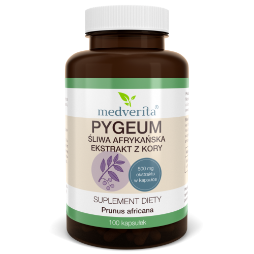pygeum-100-medverita.png