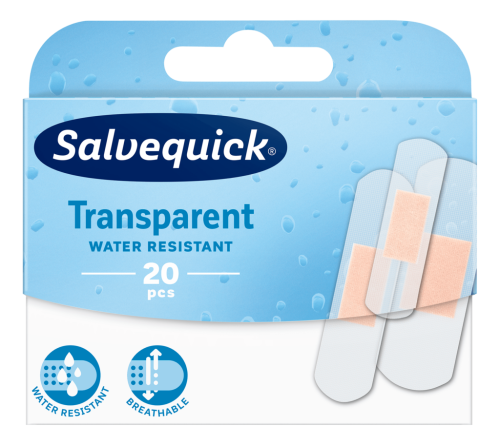 salvequick-plastry-tradycyjne-transparent-wodoodporne.png