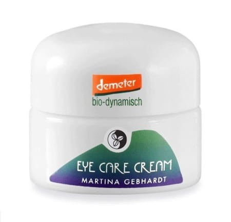 Martina-Gebhardt-EYE-CARE-Krem-pod-oczy-z-awokado-15-ml.jpg