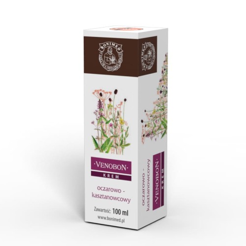 venobon-krem-100-ml-bonimed.jpg