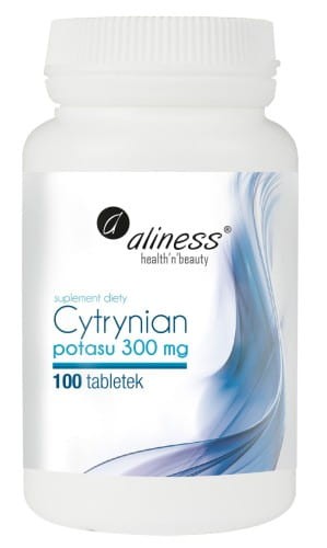 aliness-cytrynian-potasu-100-tabletek-300-mg.jpg