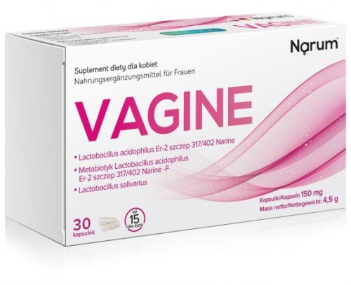 narum-vagine-60-kapsulek-zdrowie-drogi-rodne.jpg