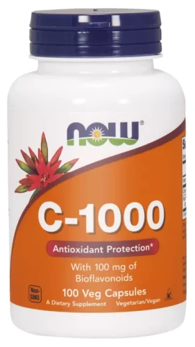 now-foods-witamina-c-1000-z-bioflawonoidami-100-kapsulki-wegetarianskie.webp