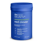 BICAPS Red clover 60 kaps.