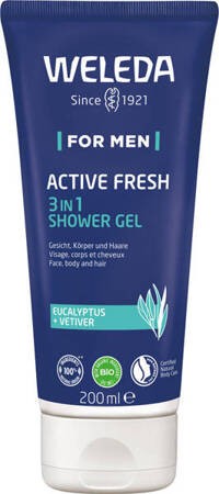 WELEDA-Zel-pod-prysznic-dla-mezczyzn-ACTIVE-FRESH-3w1-z-eukaliptusem-i-wetyweria-200-ml.jpg