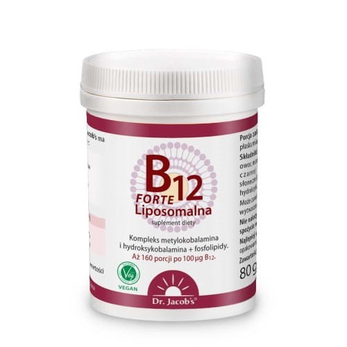 B12-Liposomalna-Forte-Dr-Jacobs-proszek.jpg