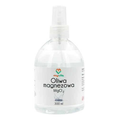 Oliwa magnezowa 300ml.jpg