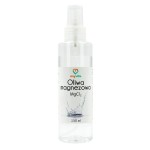 MyVita, Oliwa magnezowa 150 ml