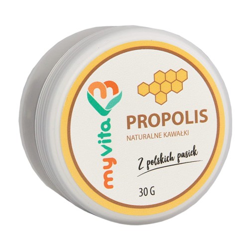 Propolis w kawałkach 30g.jpg