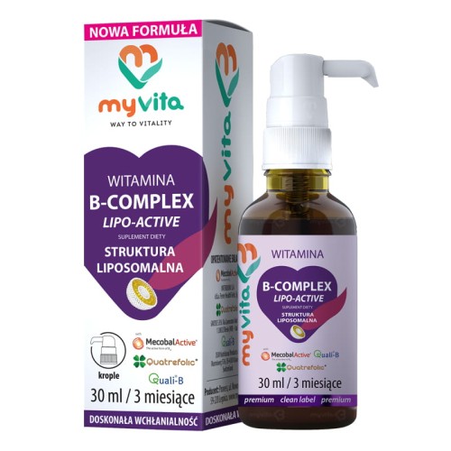 B-complex Struktura liposomalna 800x800.jpg