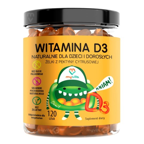 Witamina D3 120 szt znaki wodne.jpg