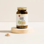 Złocień maruna - ekstrakt  90 kaps.