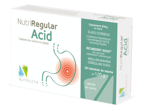 NutriRegular-20-tabletki-do-ssania-na-zgage-Nutrileya.png
