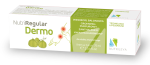 NutriRegular Dermo Winorośl, Gromwell Purpurowy, Kwas Hialuronowy 75ml