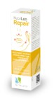 NutriLen Repair 10ml