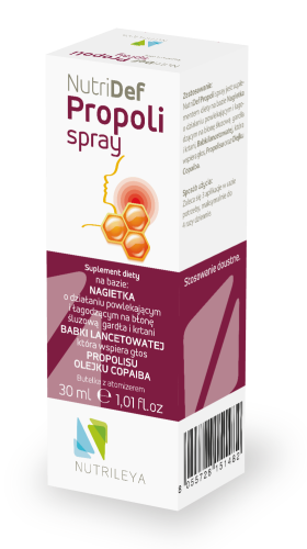 NutriDef-PROPOLI_spray-Nutrileya.png