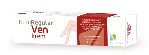 NutriRegular-VEN-krem_100-ml-nutrileya.png