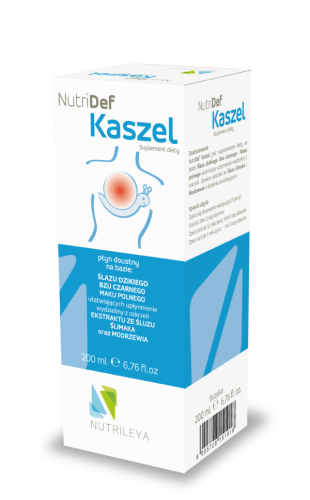 NutriDef_Kaszel_nutrileya-200-ml.png