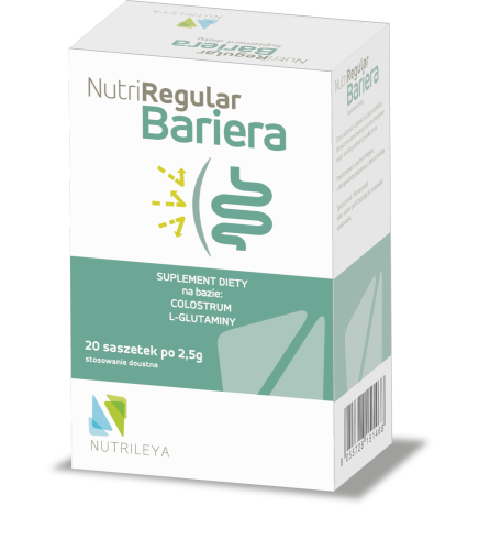 NutriRegular-bariera-20-saaszetek-colostrum-l-glutamina.png