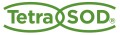 logo tetra sod.jpg