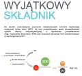 wyjatkowy składnik.jpg