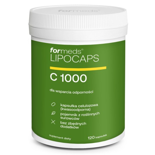 LIPOCAPS_c_1000.jpg