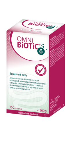 OMNi-BiOTiC️-6-300-gram.webp