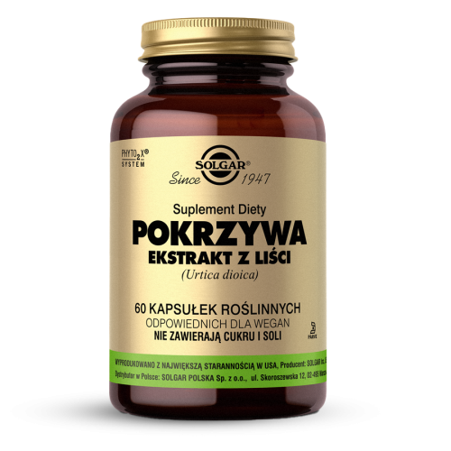 pokrzywa-ekstrakt-z-lisci-solgar-60-kapsulek-roslinnych.png