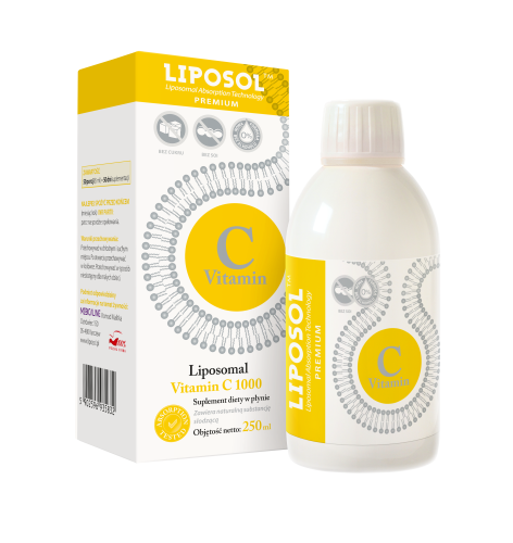 Liposomal_WitaminaC_LIPOSOL-250ml-ALINESS.png