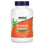 Prostate Support 180 kaps.