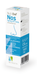 NutriDef Nos spray 20ml
