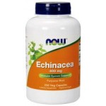 Echinacea 250 kaps.