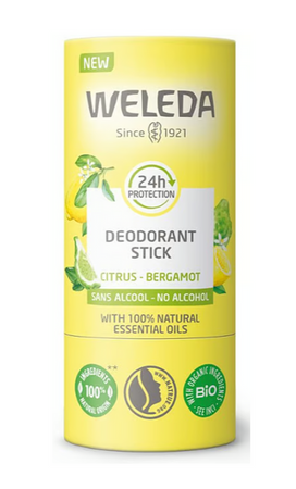 WELEDA-Dezodorant-w-sztyfcie-CYTRYNA-BERGAMOTKA-50g.png