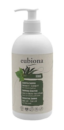 eubiona-szampon-przecilupiezowy-z-lisciem-brzozy-drzewo-oliwne-500-ml.jpg