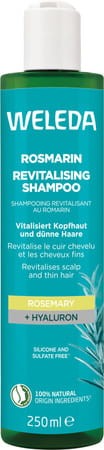 WELEDA-Szampon-rewitalizujacy-z-rozmarynem-i-kwasem-hialuronowym-250-ml.jpg